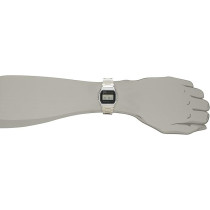 Casio mens Digital Watch, A158WA-1