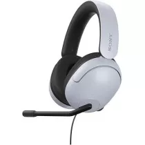Sony Gaming Headset INZONE...