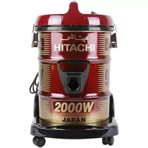 HITACHI CV950Y 2000W Can...