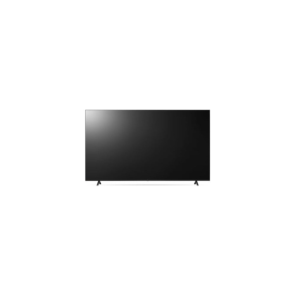 LG, UHD 4K TV, 65 inch UR78 Series, WebOS Smart AI ThinQ, 2023 65UR78006LL