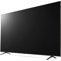 LG, UHD 4K TV, 65 inch UR78 Series, WebOS Smart AI ThinQ, 2023 65UR78006LL