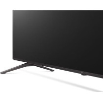 LG, UHD 4K TV, 65 inch UR78 Series, WebOS Smart AI ThinQ, 2023 65UR78006LL