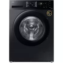 Samsung 9 kg Front Load...