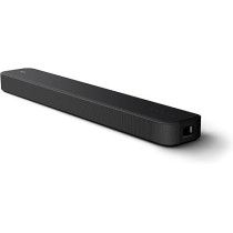Sony HT-S2000 3.1ch Dolby Atmos/DTS X Soundbar Surround Sound Home Theater With Bluetooth Technology