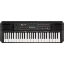 Yamaha Psr-E273 Keyboard...