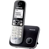 Panasonic Digital Cordless...