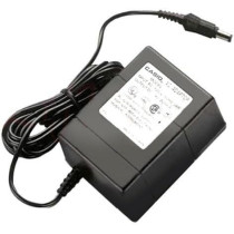 Casio Ad E95100Le Keyboard UK 3 Pin Power Supply Ac Adapter, Black, Ad-E95100Le-P1-Op1