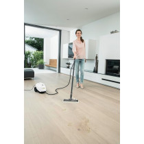 Karcher STEAM CLEANER SC 3 EasyFix, White