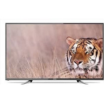 Nikai 32 Inch HD LED TV, Black, NTV3272LED8