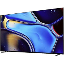 Sony BRAVIA 8 55 Inch TV, XR Processor, XR-OLED, High Dynamic Range - HDR, Smart TV - Google TV, 2024 UAE Model