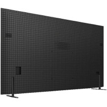 Sony BRAVIA 8 55 Inch TV, XR Processor, XR-OLED, High Dynamic Range - HDR, Smart TV - Google TV, 2024 UAE Model