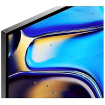 Sony BRAVIA 8 55 Inch TV, XR Processor, XR-OLED, High Dynamic Range - HDR, Smart TV - Google TV, 2024 UAE Model