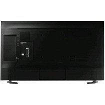 SAMSUNG 43 Inch Full HD Smart TV Android Built In Receiver 50HZ, UA43T5300A / UA43T5300AU, Black