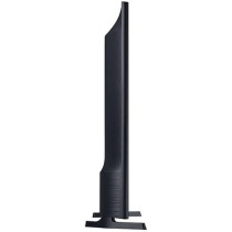 SAMSUNG 43 Inch Full HD Smart TV Android Built In Receiver 50HZ, UA43T5300A / UA43T5300AU, Black