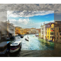 SAMSUNG 43 Inch Full HD Smart TV Android Built In Receiver 50HZ, UA43T5300A / UA43T5300AU, Black