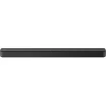 Sony S100F 2.0ch Soundbar...