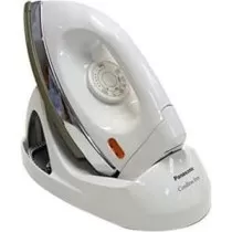 Panasonic - 1000W Cordless...