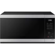 Samsung Microwave 40L Dial...