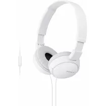 Sony MDR ZX110AP Wired On...