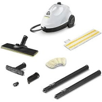 KARCHER STEAM CLEANER SC 2 EasyFix