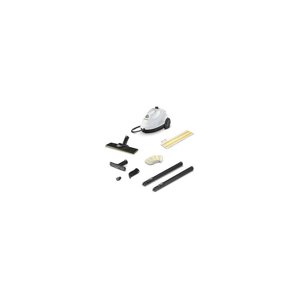 KARCHER STEAM CLEANER SC 2 EasyFix