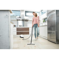 KARCHER STEAM CLEANER SC 2 EasyFix