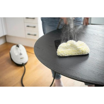 KARCHER STEAM CLEANER SC 2 EasyFix