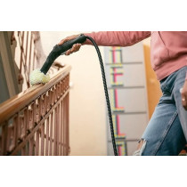 KARCHER STEAM CLEANER SC 2 EasyFix