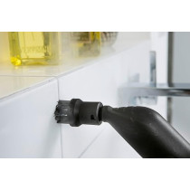 KARCHER STEAM CLEANER SC 2 EasyFix