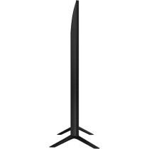 Samsung Crystal UHD 4K 50 Inch Smart TV, Black, UA50CU7000UXZN