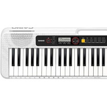 Casio Tone Cts200, White