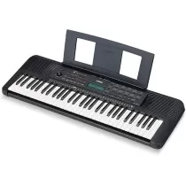 Yamaha Portable Keyboard...