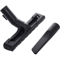 Karcher Strong Wet Dry 1000W Vacuum Cleaner, 17 Litre