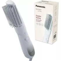 Panasonic Hair Styler Blow...