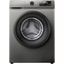 Hisense 8 KG Front Loading...