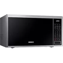 Samsung 40 Liters Microwave...