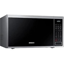 Samsung 40 Liters Microwave Oven, Silver, ‎MG40J5133AT/GY