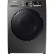 Samsung 8 Kg Washer And 6...