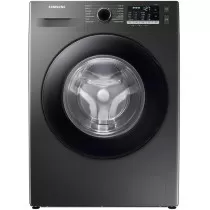 Samsung 9 Kg 1400 RPM Front...