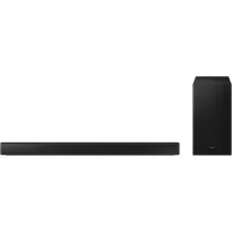 Samsung 3.1ch Soundbar,...