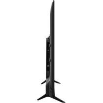 Hisense 55 Inch 4K UHD Smart TV