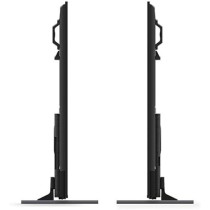 Hisense 100 Inch 4K 144Hz QLED VIDAA Dolby Atmos HDR VRR Pro Smart TV