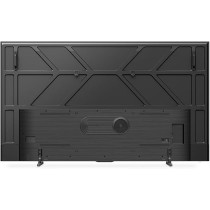 Hisense 100 Inch 4K 144Hz QLED VIDAA Dolby Atmos HDR VRR Pro Smart TV