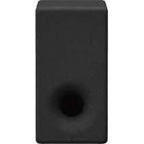 Sony SA-SW3 Wireless Subwoofer With 200W Of Rich Powerful Bass From A 160mm Driver Unit HT-A9/HT-A7000
