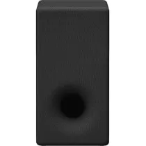 Sony SA-SW3 Wireless...