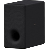 Sony SA-SW3 Wireless Subwoofer With 200W Of Rich Powerful Bass From A 160mm Driver Unit HT-A9/HT-A7000