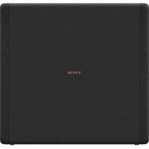 Sony SA-SW3 Wireless Subwoofer With 200W Of Rich Powerful Bass From A 160mm Driver Unit HT-A9/HT-A7000