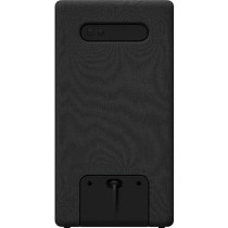 Sony SA-SW3 Wireless Subwoofer With 200W Of Rich Powerful Bass From A 160mm Driver Unit HT-A9/HT-A7000