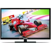 Nikai 32 Inch LED Standard...