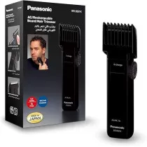 Panasonic Men's Beard Hair...